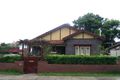 Property photo of 8 Queen Street Croydon NSW 2132