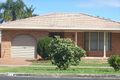 Property photo of 3/92 Swift Street Ballina NSW 2478