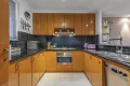 Property photo of 92/48 Mount Street West Perth WA 6005