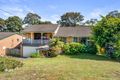 Property photo of 29 Old Belmont Road Belmont North NSW 2280