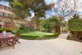 Property photo of 2/4 Reserve Street Neutral Bay NSW 2089