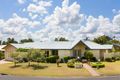 Property photo of 25 Noelana Street Sunnybank Hills QLD 4109