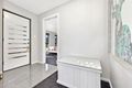 Property photo of 6 Partington Place Perth TAS 7300
