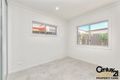 Property photo of 47 Victoria Road Macquarie Fields NSW 2564