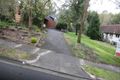 Property photo of 19 Mulawa Street Croydon North VIC 3136