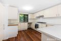 Property photo of 135 Pine Mountain Road Brassall QLD 4305