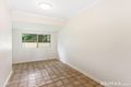 Property photo of 135 Pine Mountain Road Brassall QLD 4305