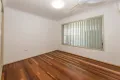 Property photo of 9 Maughan Street Thabeban QLD 4670