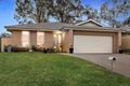 Property photo of 62 Tempranillo Crescent Cessnock NSW 2325