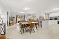 Property photo of 62 Tempranillo Crescent Cessnock NSW 2325