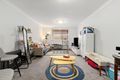 Property photo of 62 Tempranillo Crescent Cessnock NSW 2325