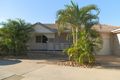 Property photo of 16/24 Riverview Street Emerald QLD 4720