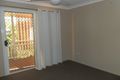 Property photo of 16/24 Riverview Street Emerald QLD 4720
