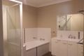 Property photo of 16/24 Riverview Street Emerald QLD 4720