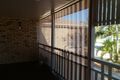 Property photo of 16/24 Riverview Street Emerald QLD 4720
