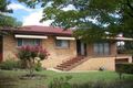 Property photo of 5 O'Dell Street Armidale NSW 2350