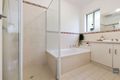 Property photo of 2/53 Angus Avenue Edwardstown SA 5039