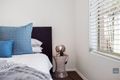 Property photo of 2/53 Angus Avenue Edwardstown SA 5039