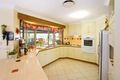 Property photo of 25 Noelana Street Sunnybank Hills QLD 4109