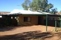Property photo of 29 Lyndavale Drive Larapinta NT 0875