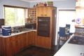 Property photo of 7 Milner Road Gillen NT 0870