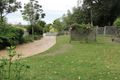 Property photo of 10A Ensign Close Corlette NSW 2315
