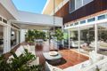 Property photo of 70 T E Peters Drive Broadbeach Waters QLD 4218