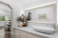 Property photo of 45 Inkerman Road Balaclava NSW 2575