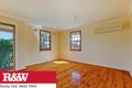 Property photo of 9 Mendelssohn Avenue Emerton NSW 2770