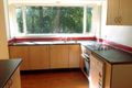 Property photo of 12 Macfarlane Street Davidson NSW 2085