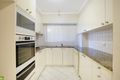 Property photo of 7/2 Pleasant Avenue North Wollongong NSW 2500