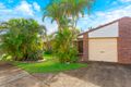 Property photo of 23/22B Kirkwood Road Tweed Heads South NSW 2486