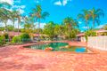 Property photo of 23/22B Kirkwood Road Tweed Heads South NSW 2486
