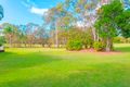 Property photo of 23/22B Kirkwood Road Tweed Heads South NSW 2486
