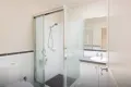 Property photo of 8C Wooramel Way Nollamara WA 6061