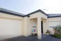 Property photo of 8C Wooramel Way Nollamara WA 6061
