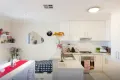 Property photo of 8C Wooramel Way Nollamara WA 6061