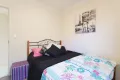 Property photo of 8C Wooramel Way Nollamara WA 6061