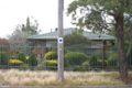 Property photo of 4 Damte Place St Albans VIC 3021