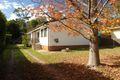 Property photo of 27 Christopher Crescent Batehaven NSW 2536