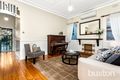 Property photo of 6 Stradbroke Street Oakleigh South VIC 3167