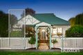 Property photo of 6 Stradbroke Street Oakleigh South VIC 3167