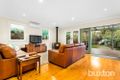 Property photo of 6 Stradbroke Street Oakleigh South VIC 3167