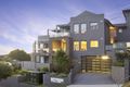 Property photo of 12/15-19 Gladstone Avenue Ryde NSW 2112