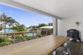 Property photo of 16/36 Duringan Street Currumbin QLD 4223
