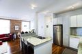 Property photo of 1/55-59 Moor Street Fitzroy VIC 3065