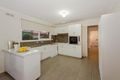Property photo of 89 Stevenage Crescent Deer Park VIC 3023