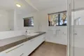 Property photo of 2/10 Luton Drive Yarrawonga VIC 3730