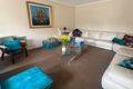 Property photo of 2 Wattle Parade Mildura VIC 3500