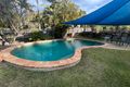 Property photo of 9/11 Meadow Place Middle Park QLD 4074